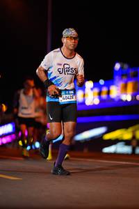 BIB: 87707
                            <button type="button" onclick="openModal(22840453)" class="btn btn-primary btn-sm float-right btn-popup" data-toggle="modal" data-target=".modal-high-quality">
                        <i class="fas fa-shopping-cart"></i> Add to Cart
                    </button>
                                            <button type="button" onclick="isThisMe(22840453, true)" class="btn btn-success btn-sm float-right btn-popup btn-isme hidden" data-toggle="tooltip" data-placement="bottom" title="นี่คือรูปของคุณใช่ไหม คลิกที่นี่เพื่อเอาเข้าอัลบั้ม">
                        <i class="fas fa-plus"></i> Add to album
                    </button>
                    <button type="button" onclick="isThisMe(22840453, false)" class="btn btn-warning btn-sm float-right btn-popup btn-isnotme hidden">
                        <i class="fas fa-ban"></i> Remove from album
                    </button>